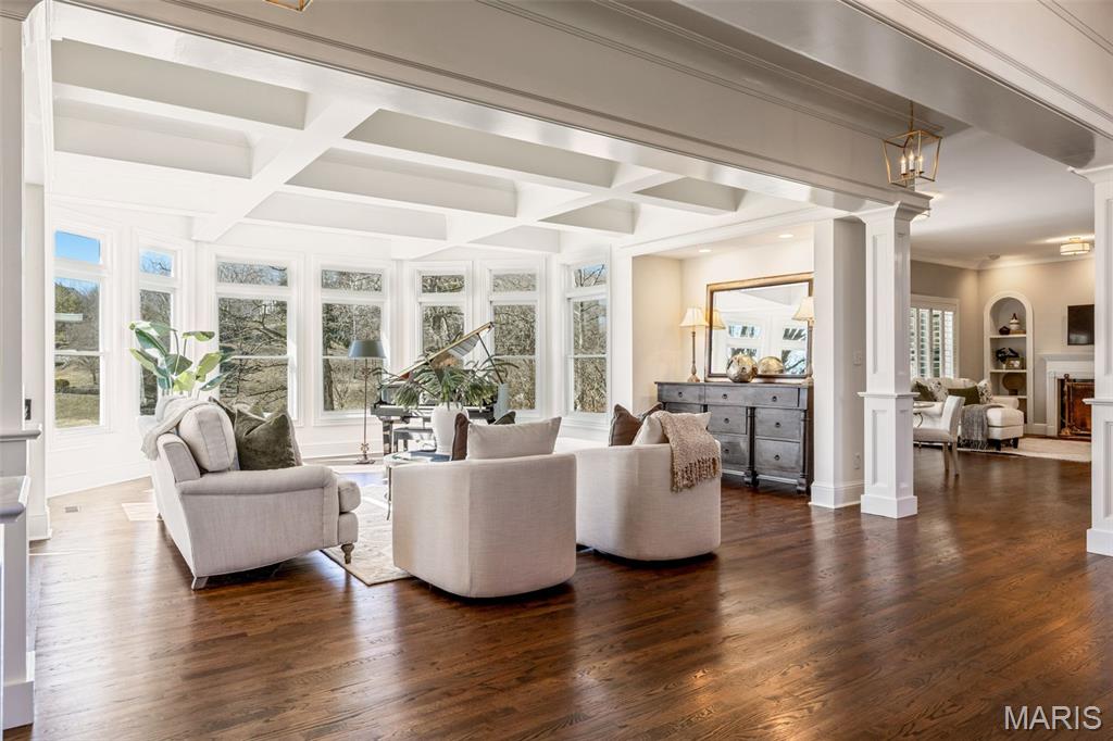 208 Saint Georges Drive