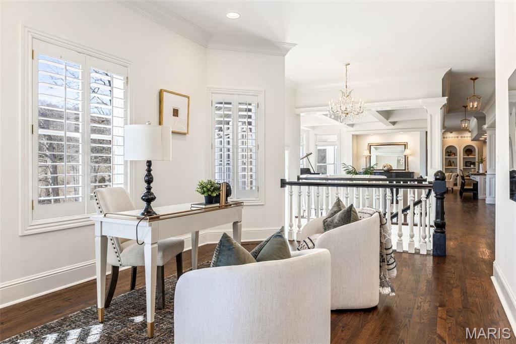 208 Saint Georges Drive