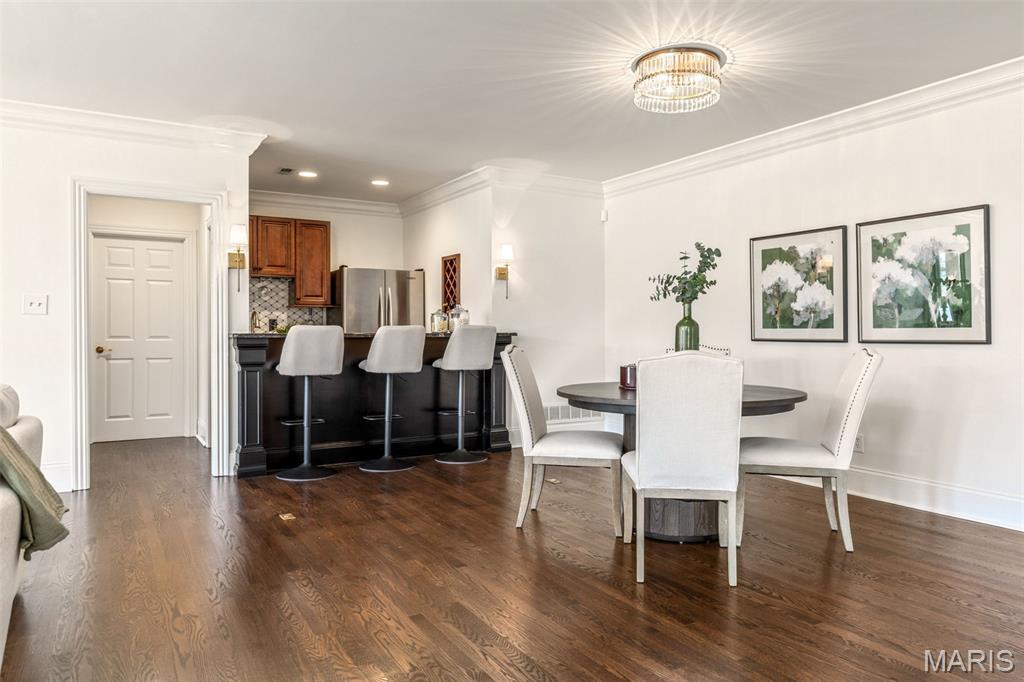 208 Saint Georges Drive