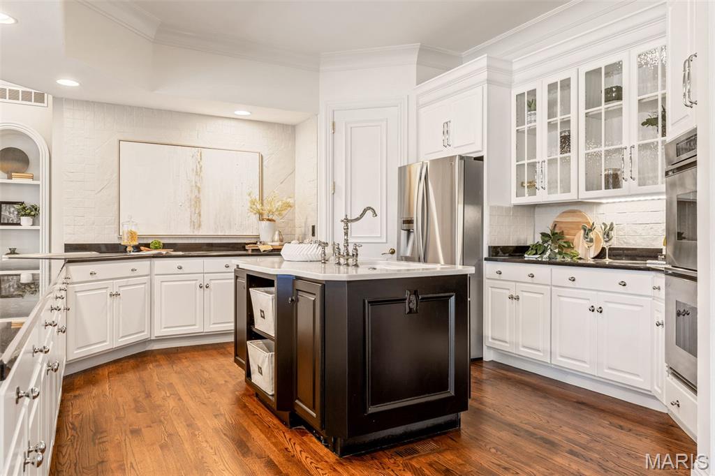 208 Saint Georges Drive