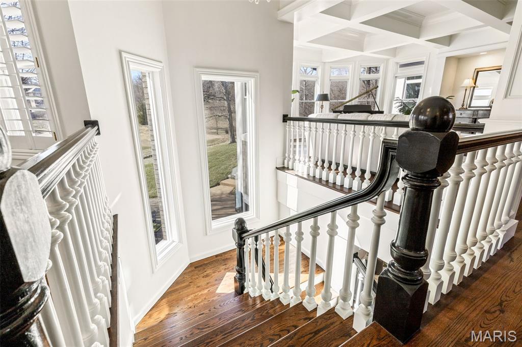 208 Saint Georges Drive