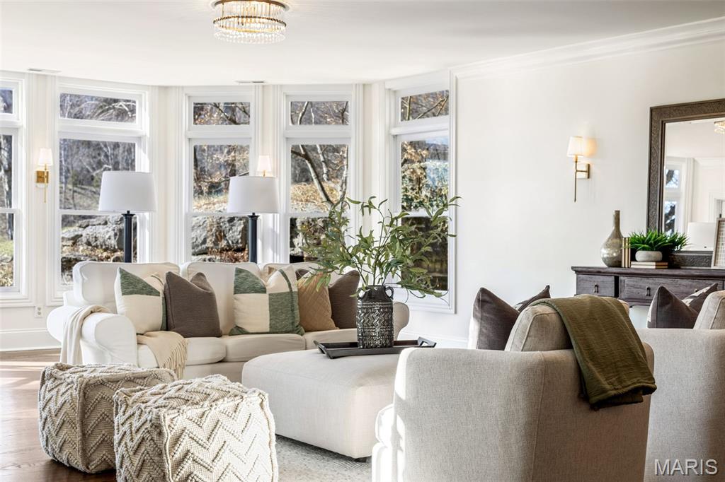 208 Saint Georges Drive