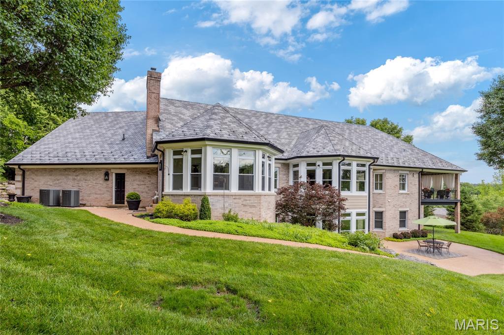 208 Saint Georges Drive