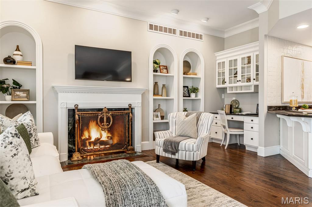 208 Saint Georges Drive