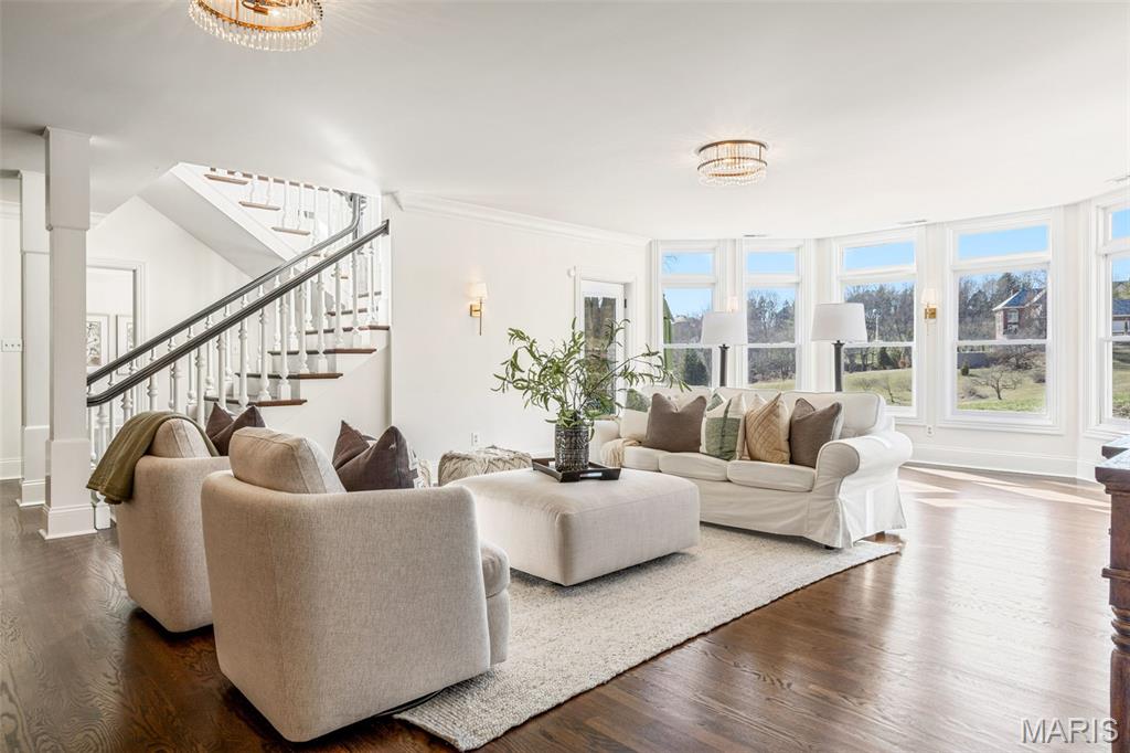 208 Saint Georges Drive