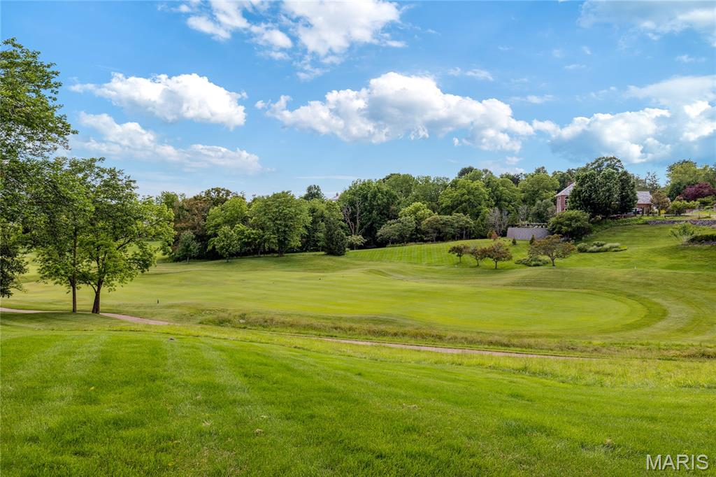 208 Saint Georges Drive