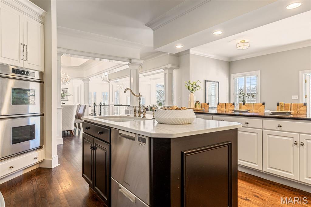 208 Saint Georges Drive