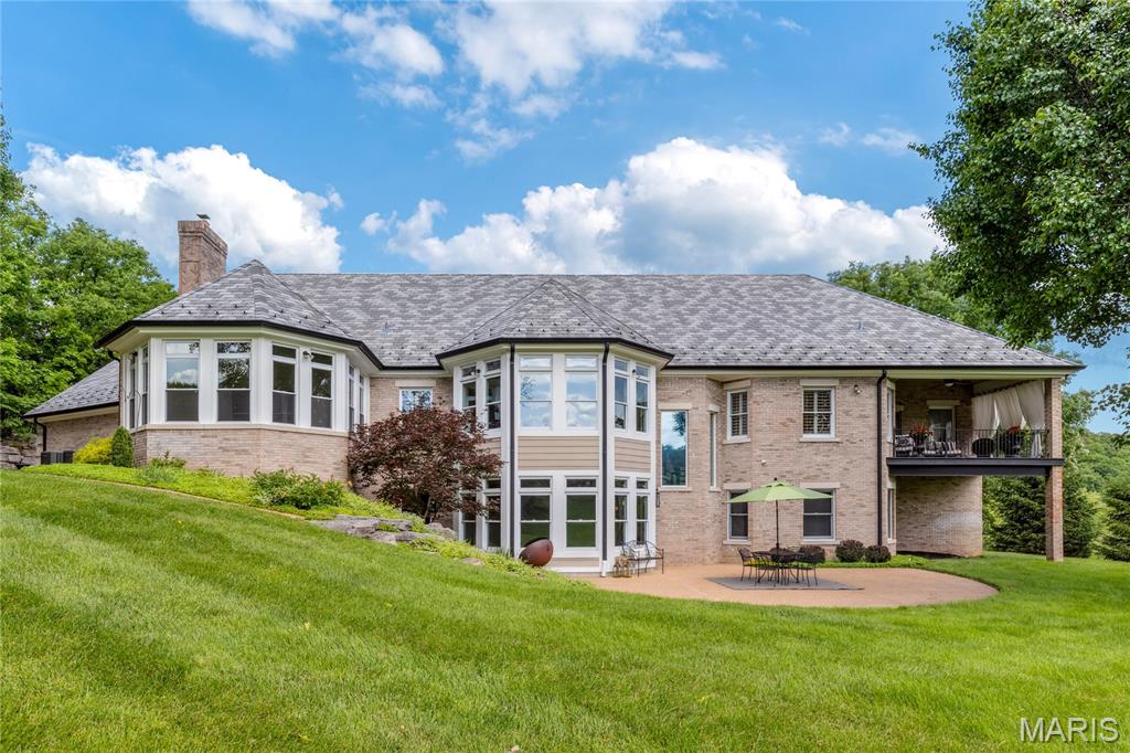 208 Saint Georges Drive