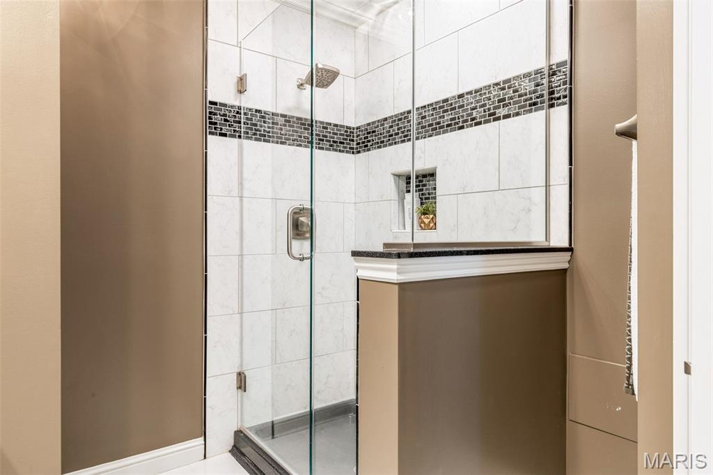 208 Saint Georges Drive