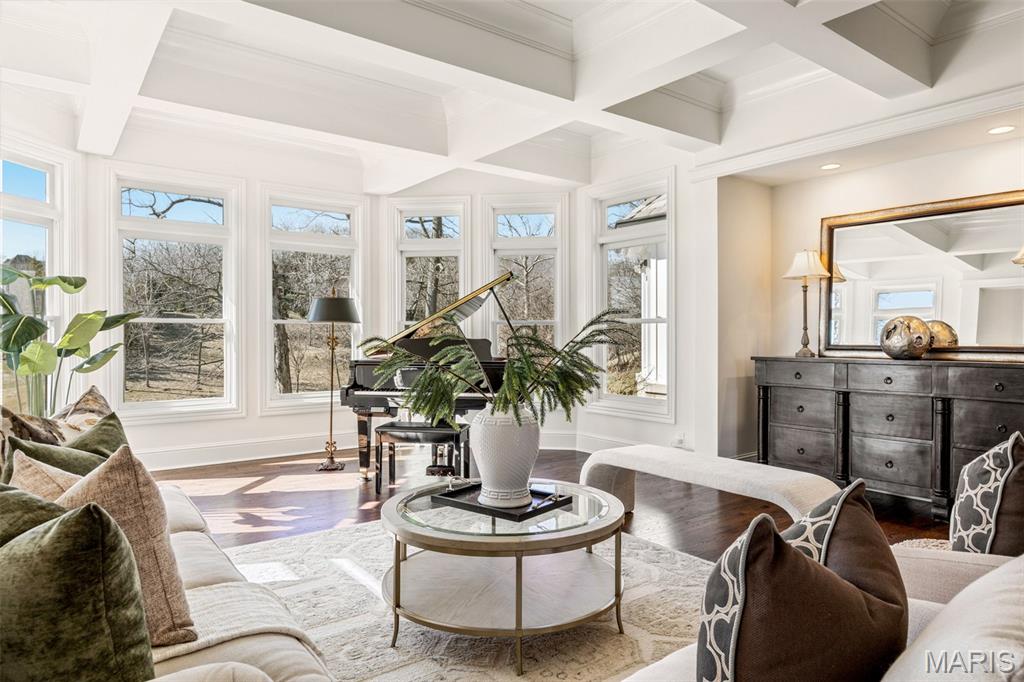 208 Saint Georges Drive