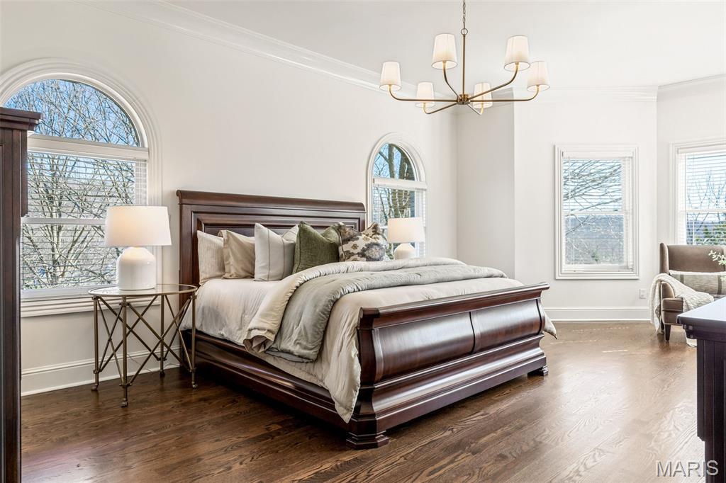 208 Saint Georges Drive