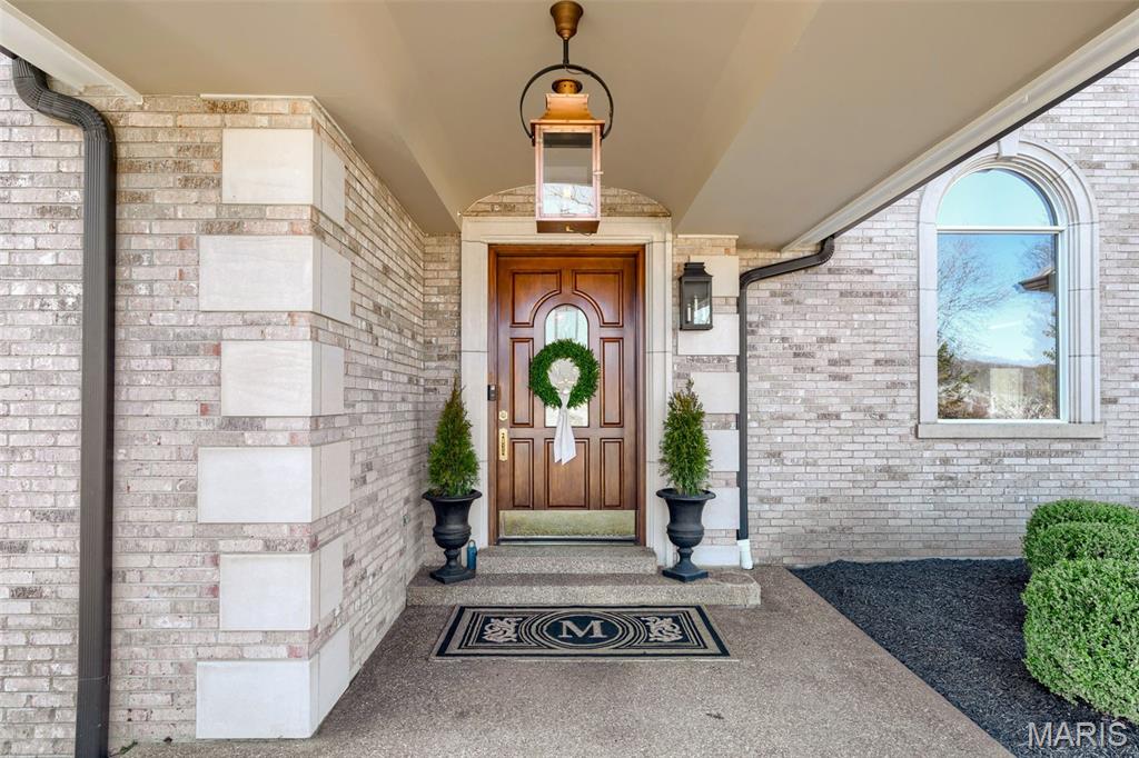 208 Saint Georges Drive