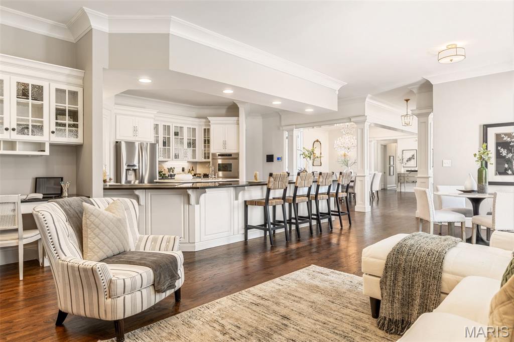 208 Saint Georges Drive