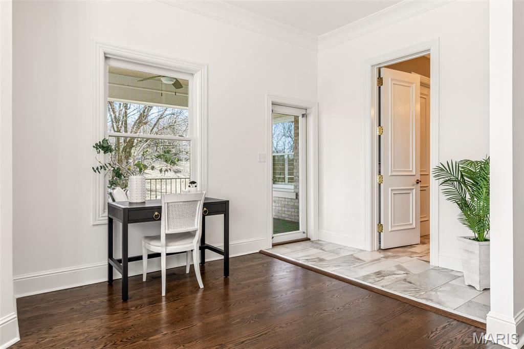 208 Saint Georges Drive