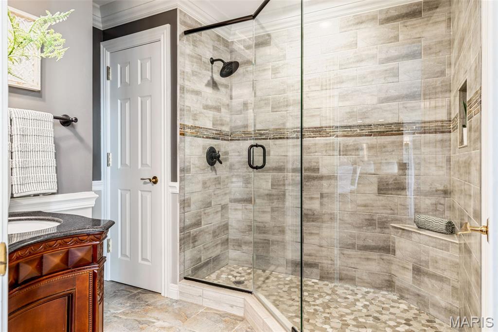 208 Saint Georges Drive