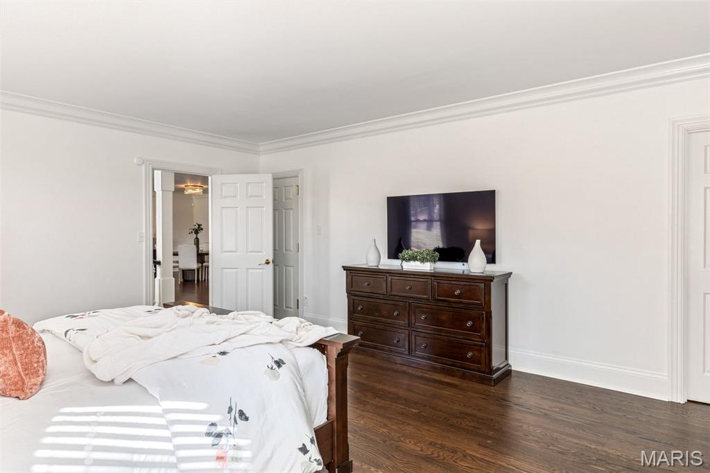 208 Saint Georges Drive