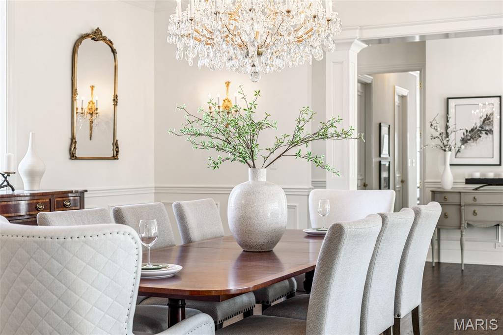 208 Saint Georges Drive