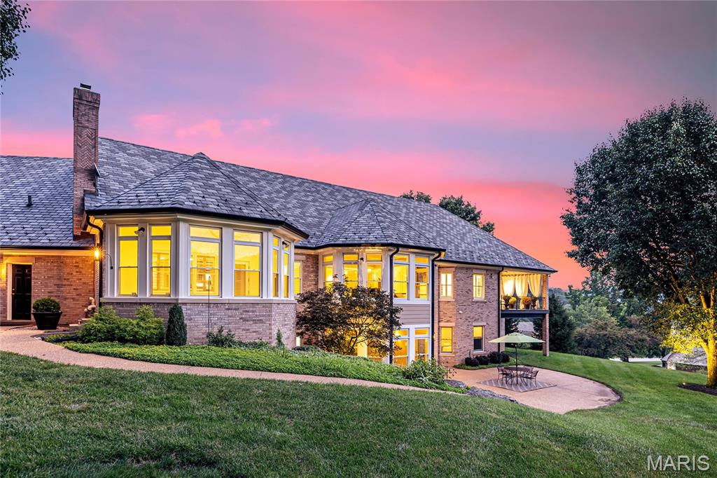 208 Saint Georges Drive