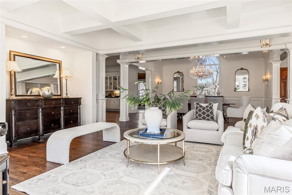 208 Saint Georges Drive