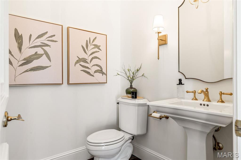 208 Saint Georges Drive