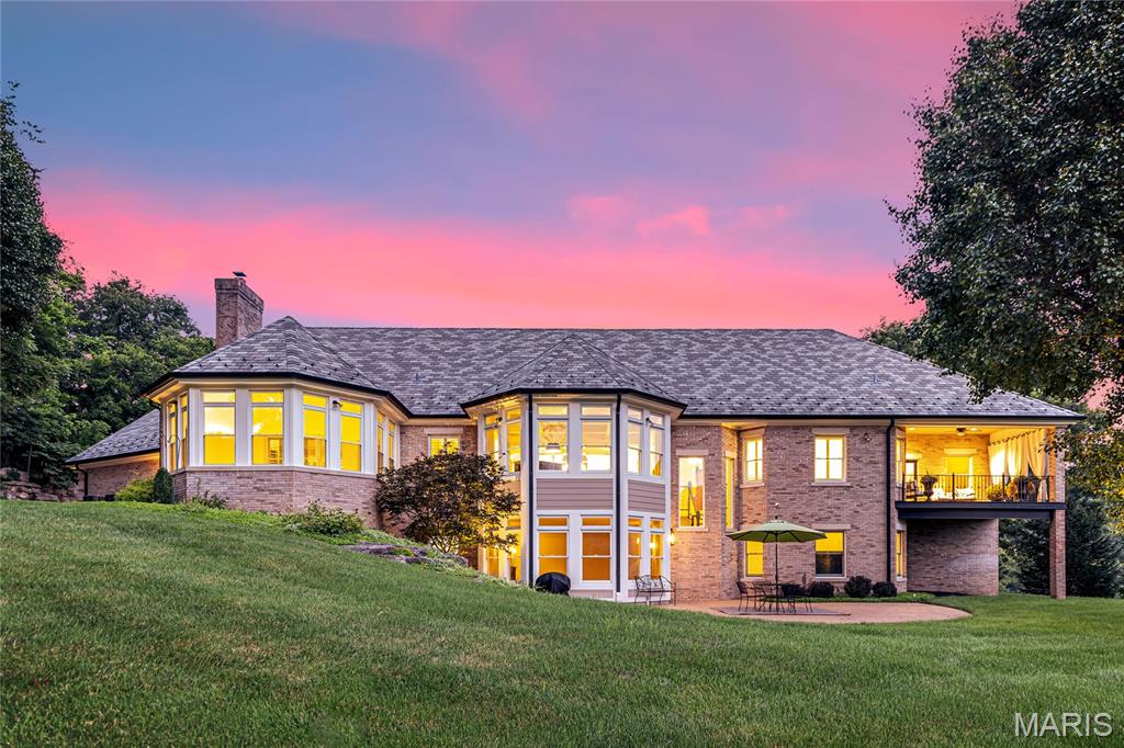 208 Saint Georges Drive