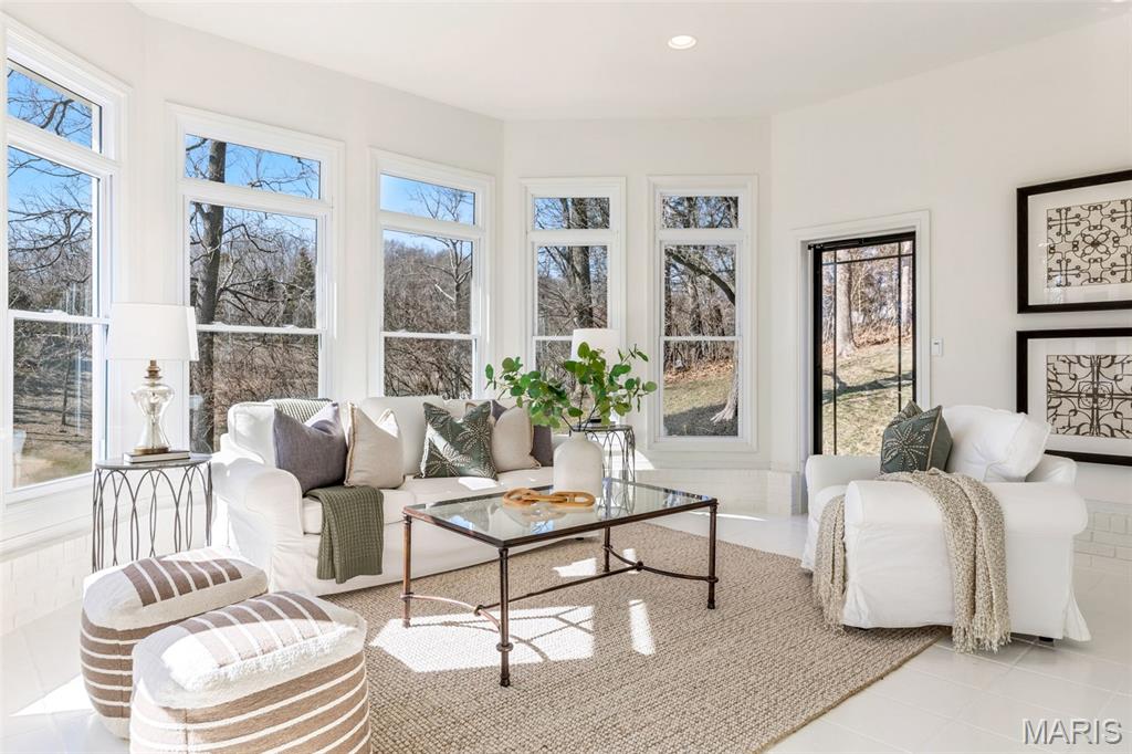 208 Saint Georges Drive