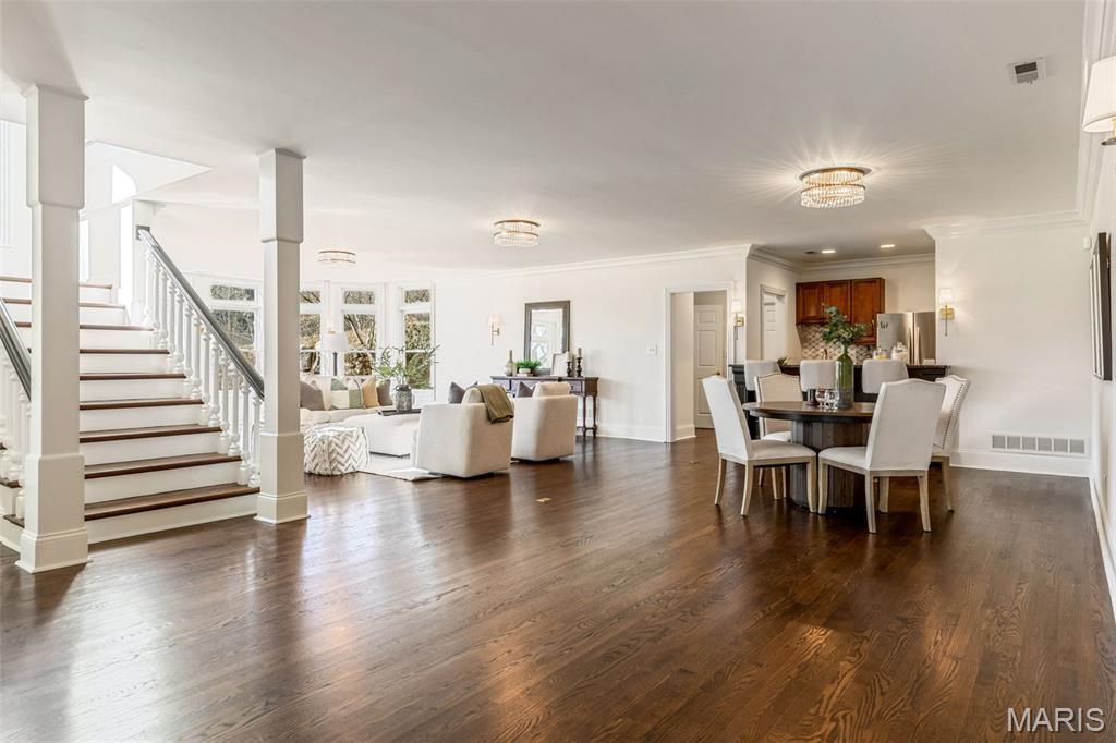 208 Saint Georges Drive