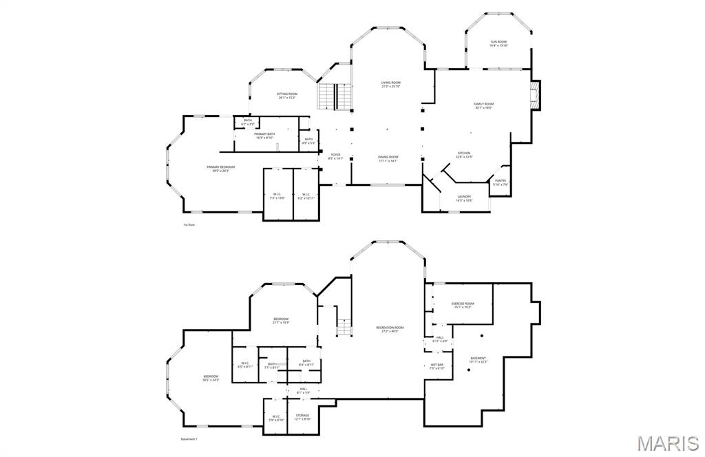 208 Saint Georges Drive