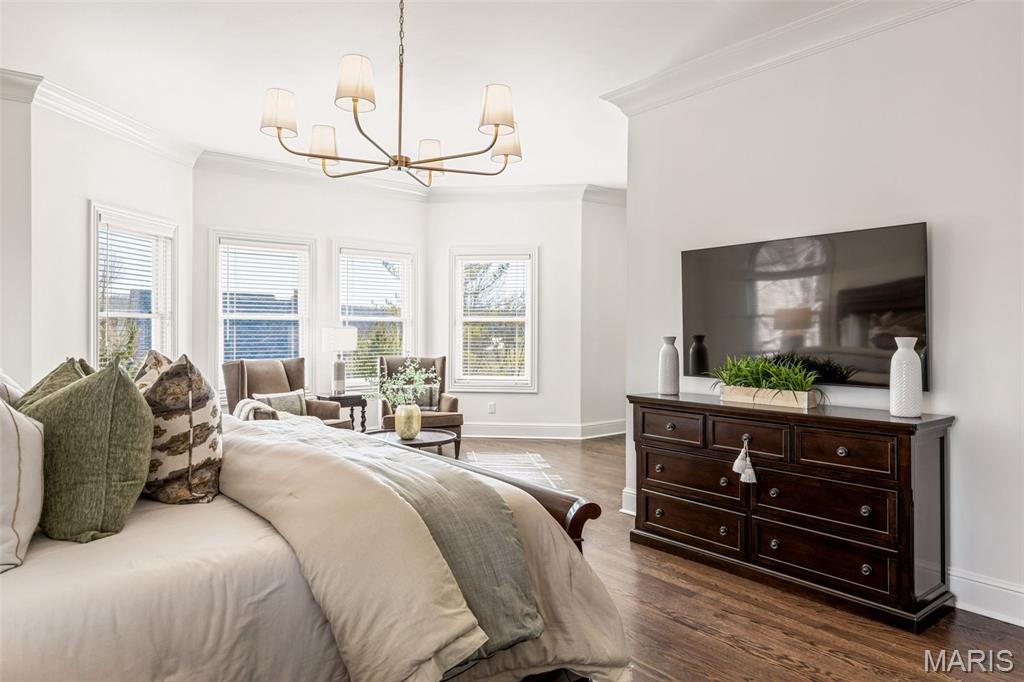 208 Saint Georges Drive