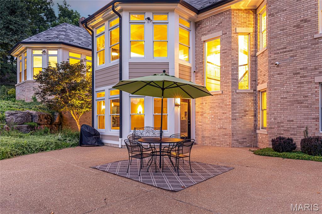 208 Saint Georges Drive