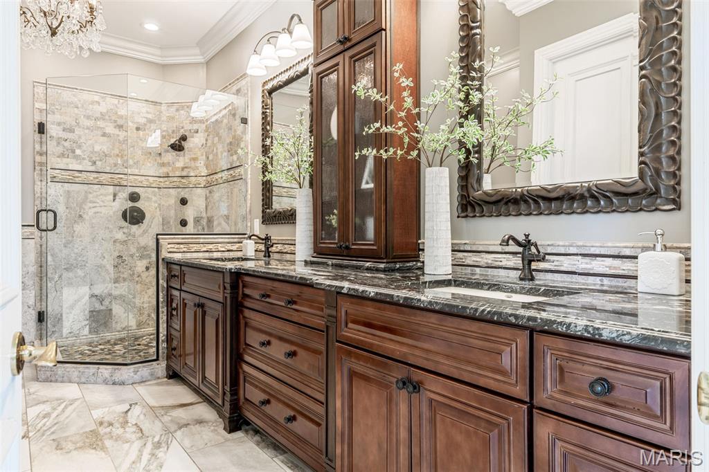 208 Saint Georges Drive