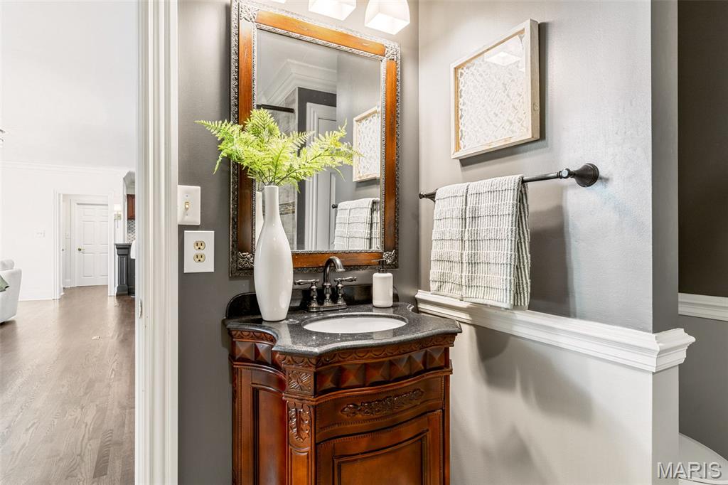 208 Saint Georges Drive