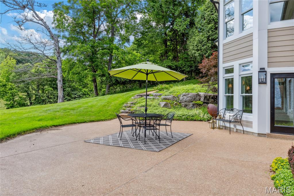 208 Saint Georges Drive