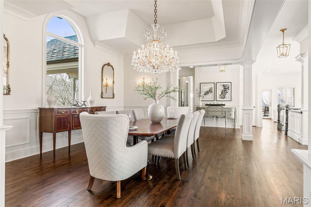 208 Saint Georges Drive