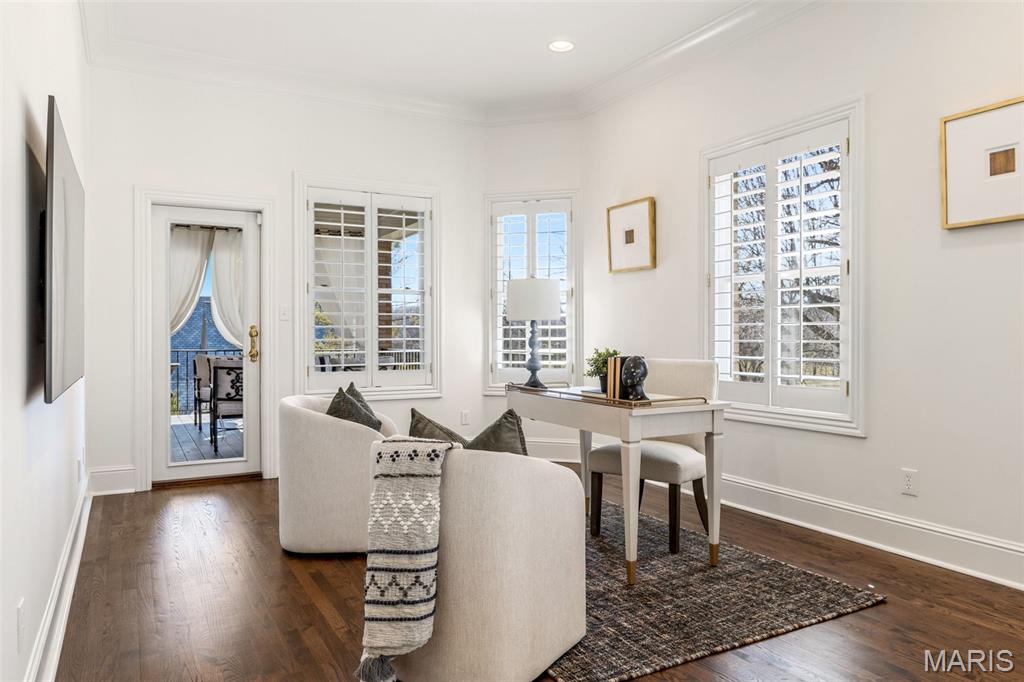 208 Saint Georges Drive