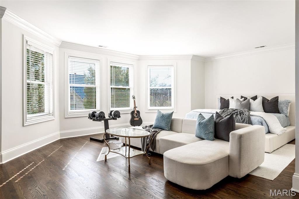 208 Saint Georges Drive