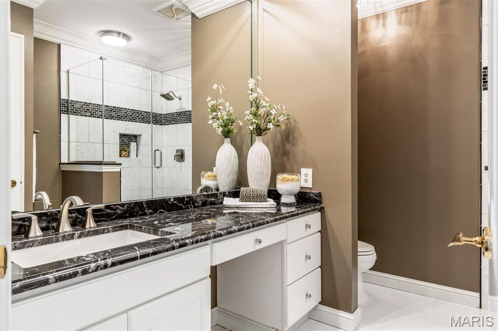 208 Saint Georges Drive