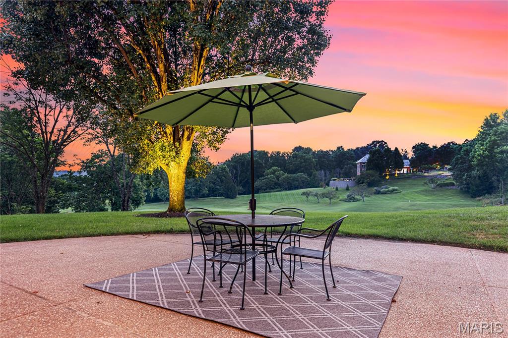 208 Saint Georges Drive