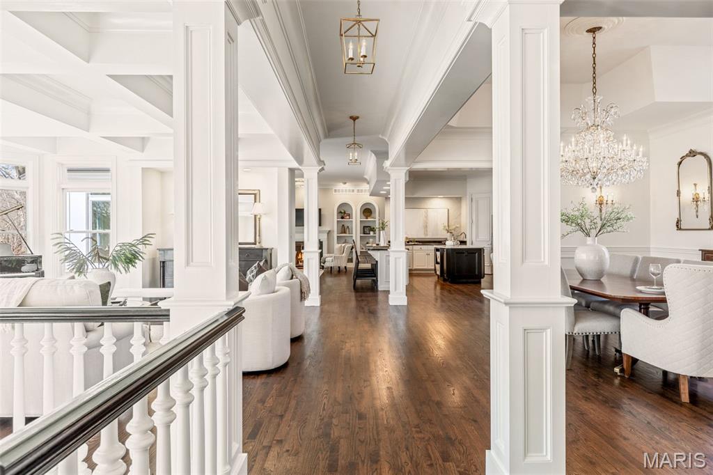 208 Saint Georges Drive