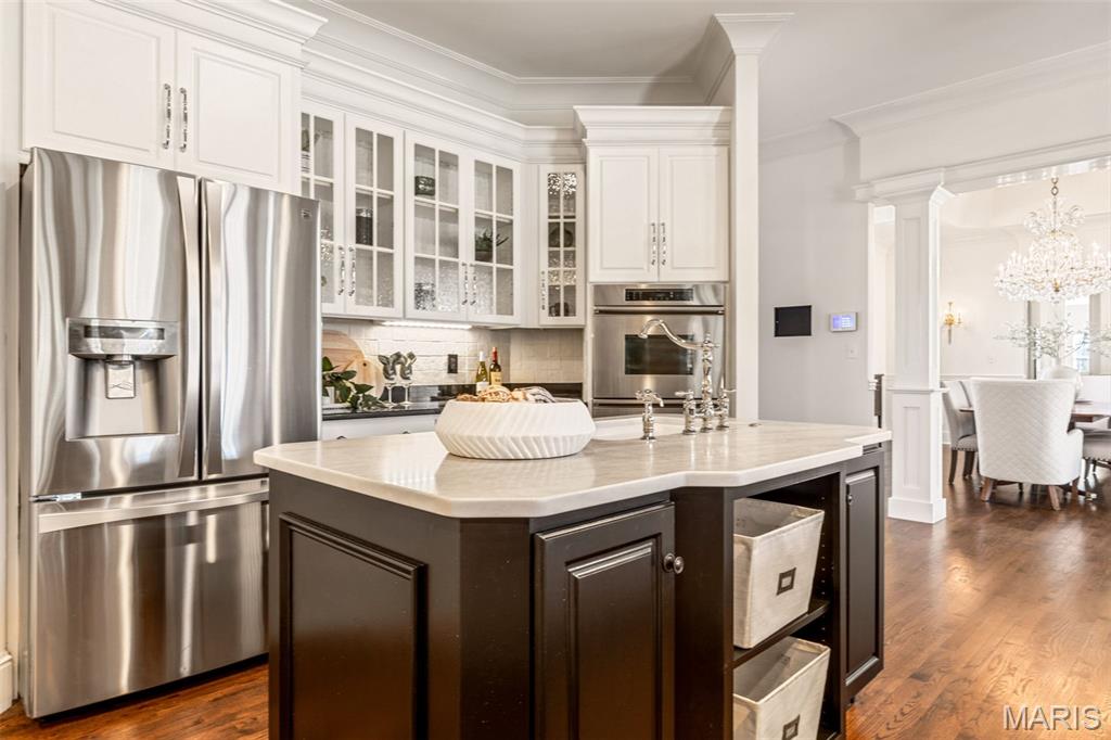 208 Saint Georges Drive