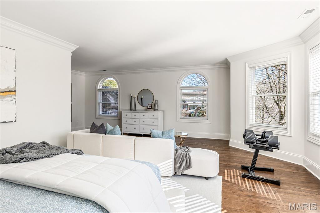 208 Saint Georges Drive