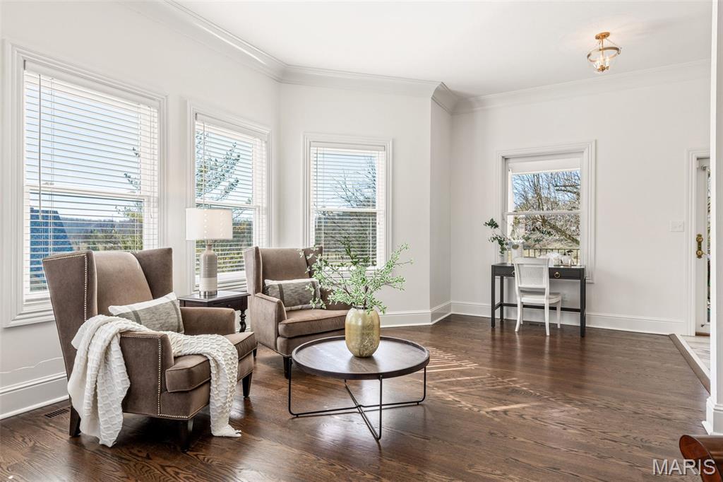 208 Saint Georges Drive