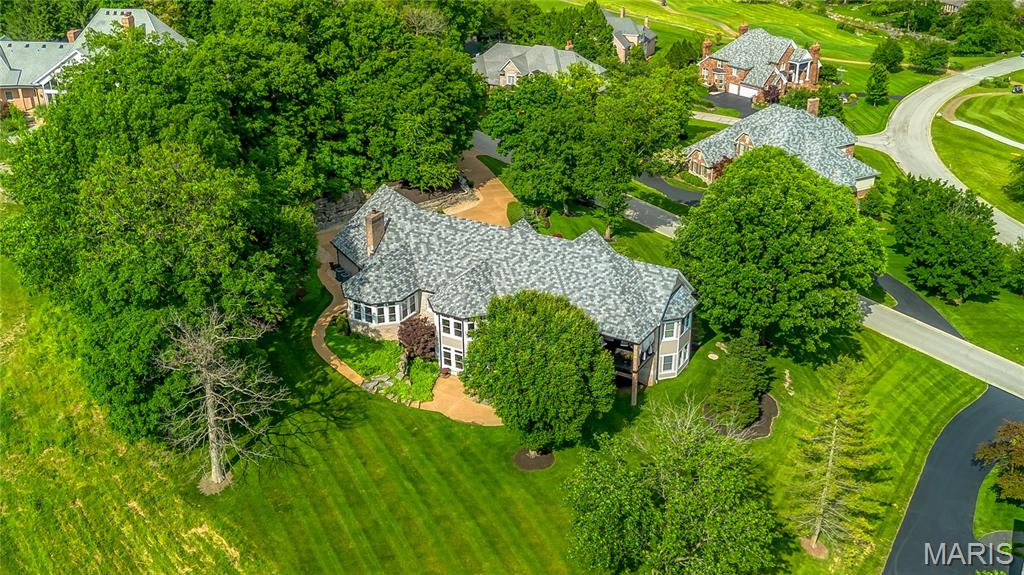 208 Saint Georges Drive