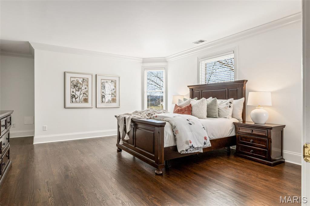 208 Saint Georges Drive