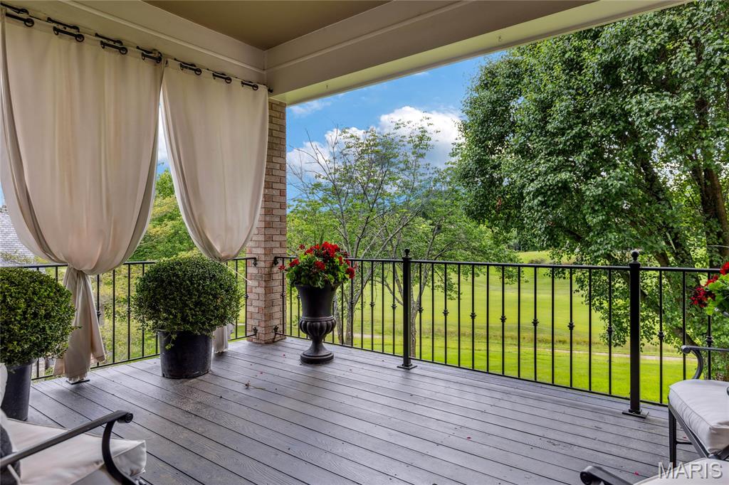 208 Saint Georges Drive