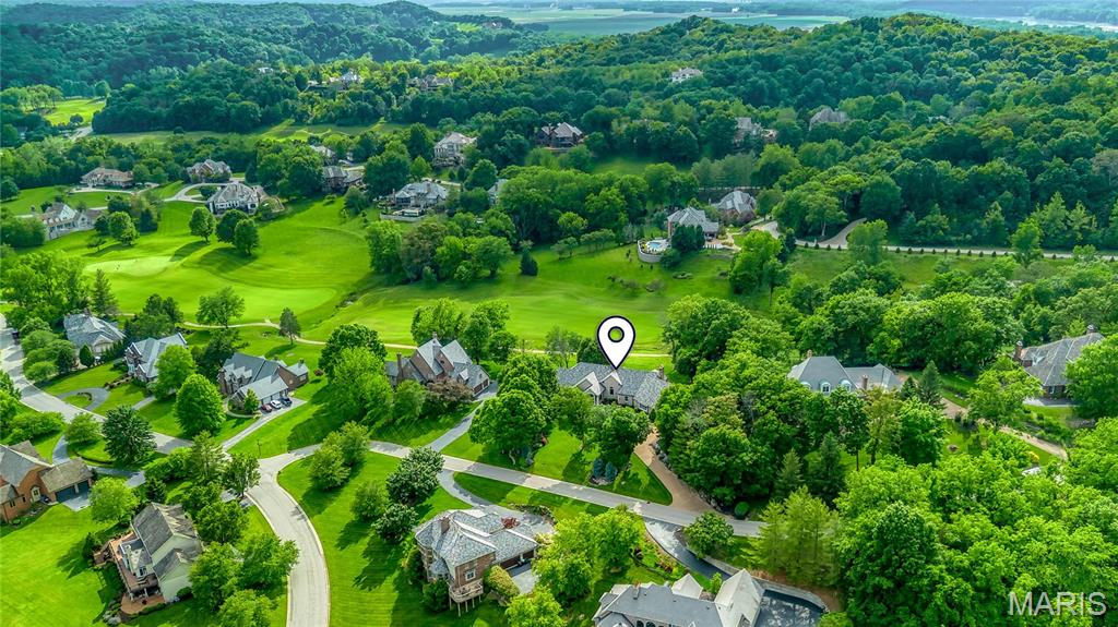 208 Saint Georges Drive