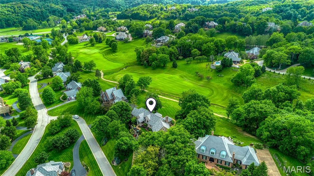 208 Saint Georges Drive