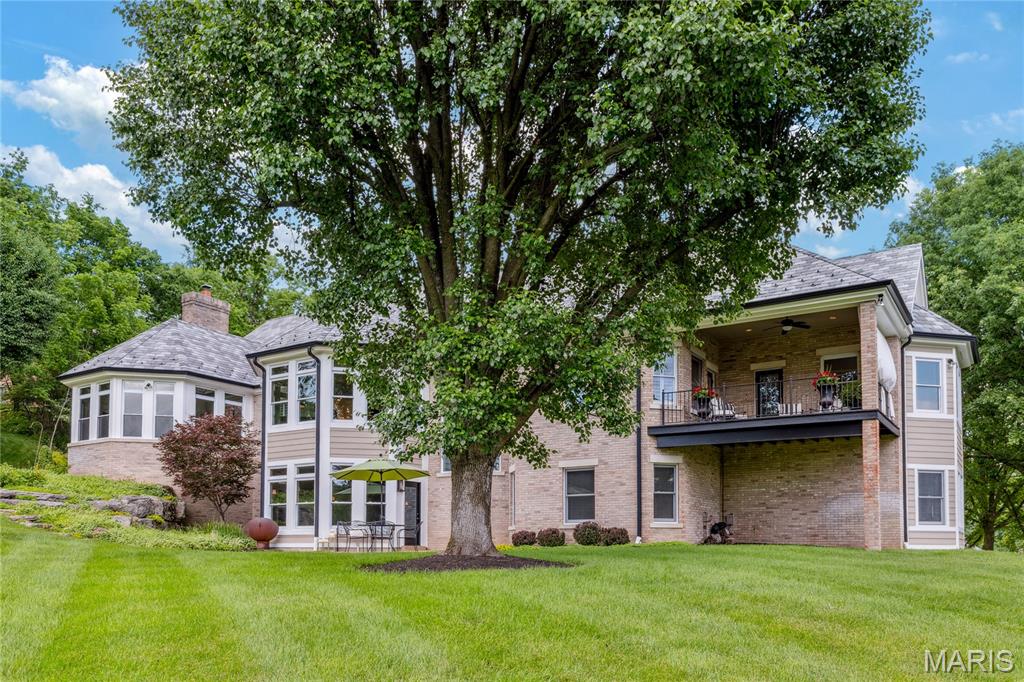 208 Saint Georges Drive