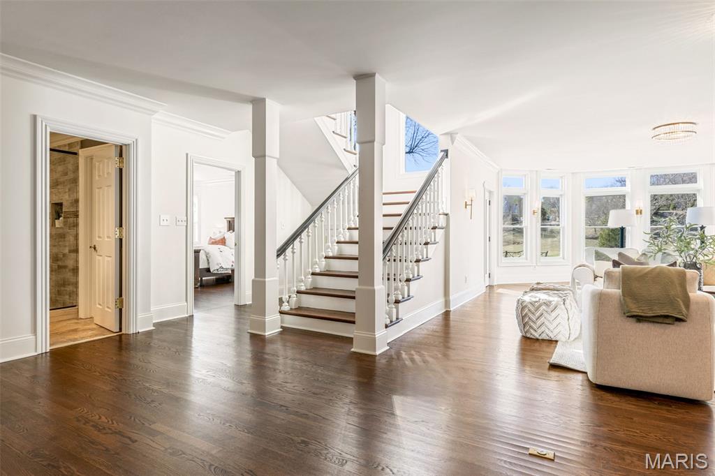 208 Saint Georges Drive