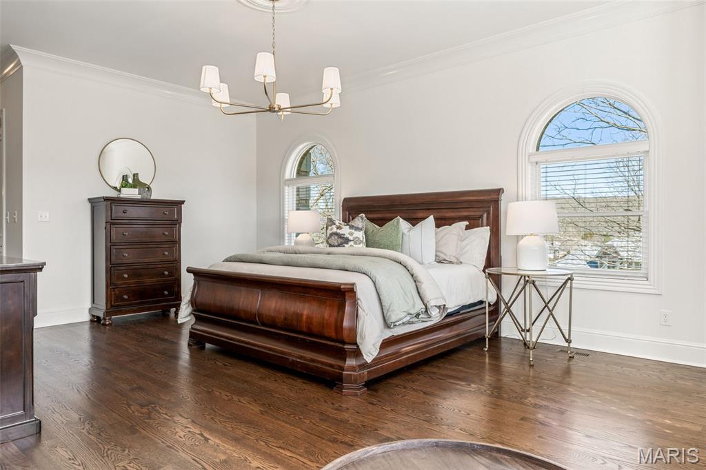 208 Saint Georges Drive